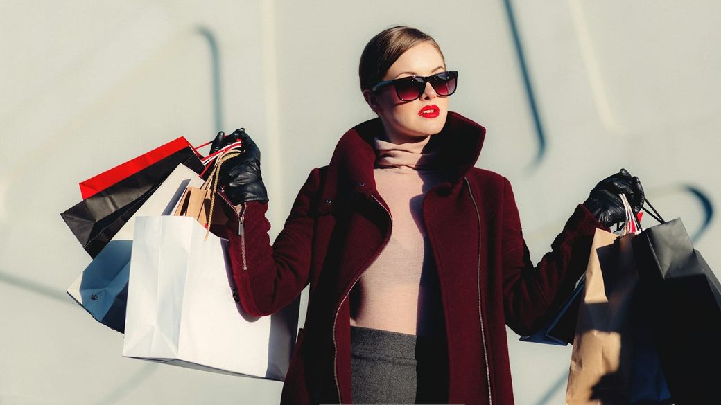 Microsoft: AI conversations reshape retail search