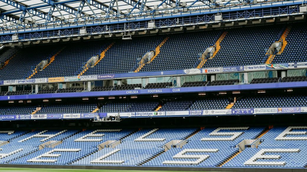 Solmate names Avram Grant head of football operations