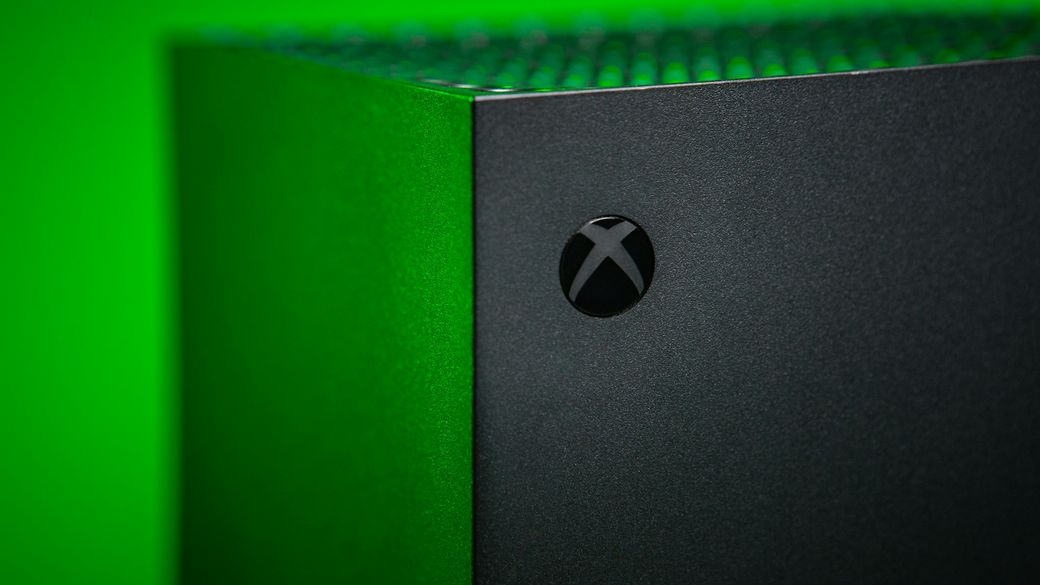 Xbox Wants Your Attention Everywhere. The Latest Partner Preview Shows How.
