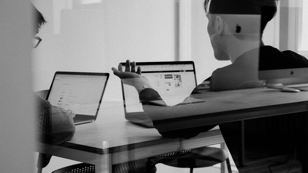 Google tells Fortune 500 bosses that training workers to use AI is a choice, not an inevitability, and the companies...