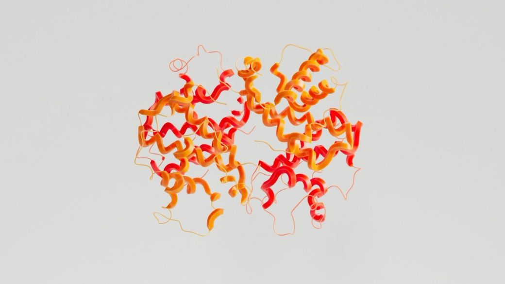 Microsoft trains AI model to convert standard pathology slides into protein maps
