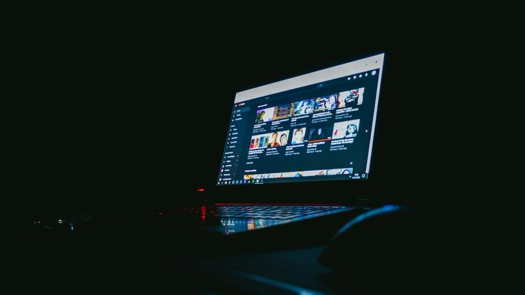 YouTube TV launches targeted subscription plans at lower prices