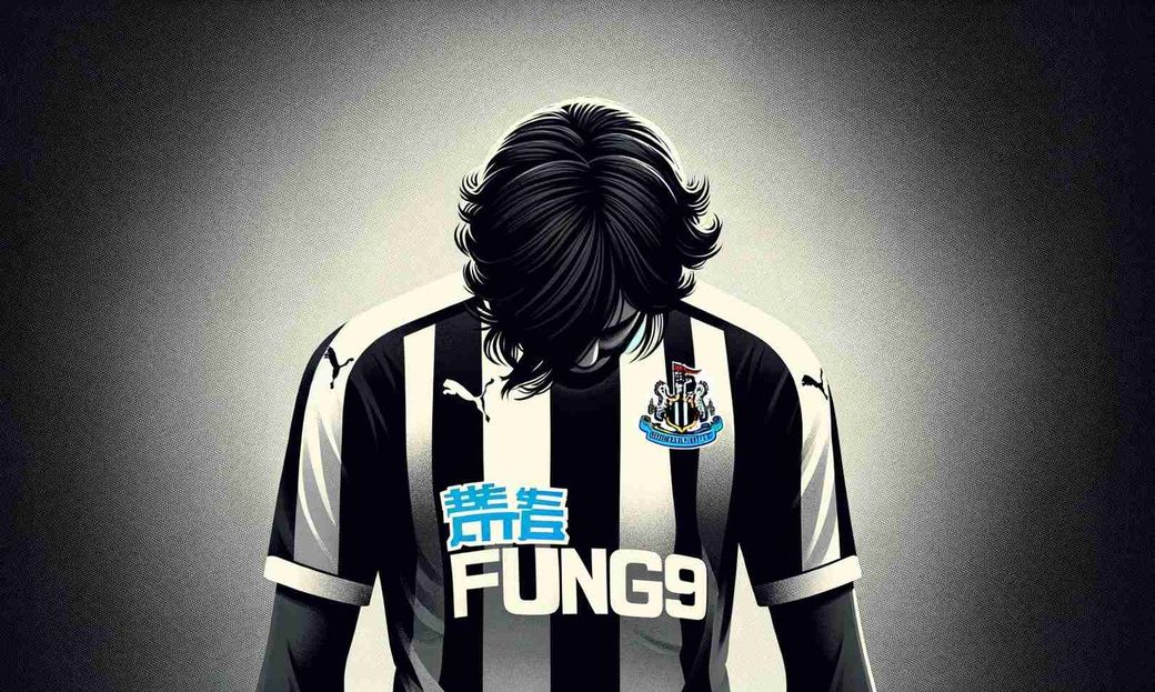 Newcastle United's Sandro Tonali escapes longer betting ban