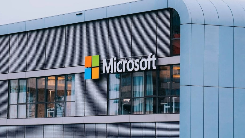 The CMA's Microsoft investigation is about AI as much as it is about Office, and the timing is no coincidence