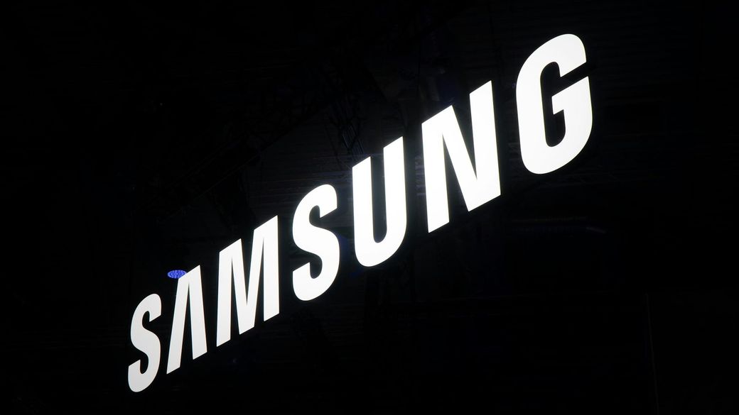 Samsung claims minority Nvidia memory share as Intel backs AI chip rival