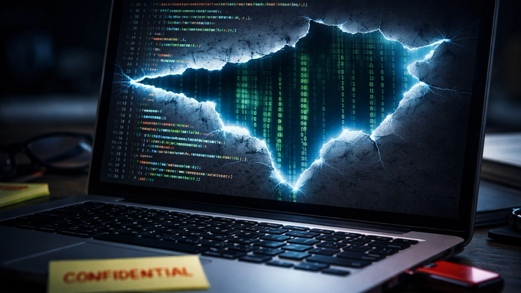 Anthropic accidentally leaked the blueprint for its $2.5bn AI coding product. Here is what it reveals