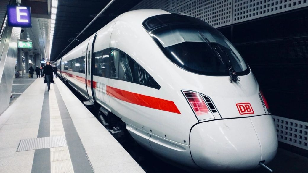 Wayve trains camera-first self-driving AI on Azure to speed global rollout