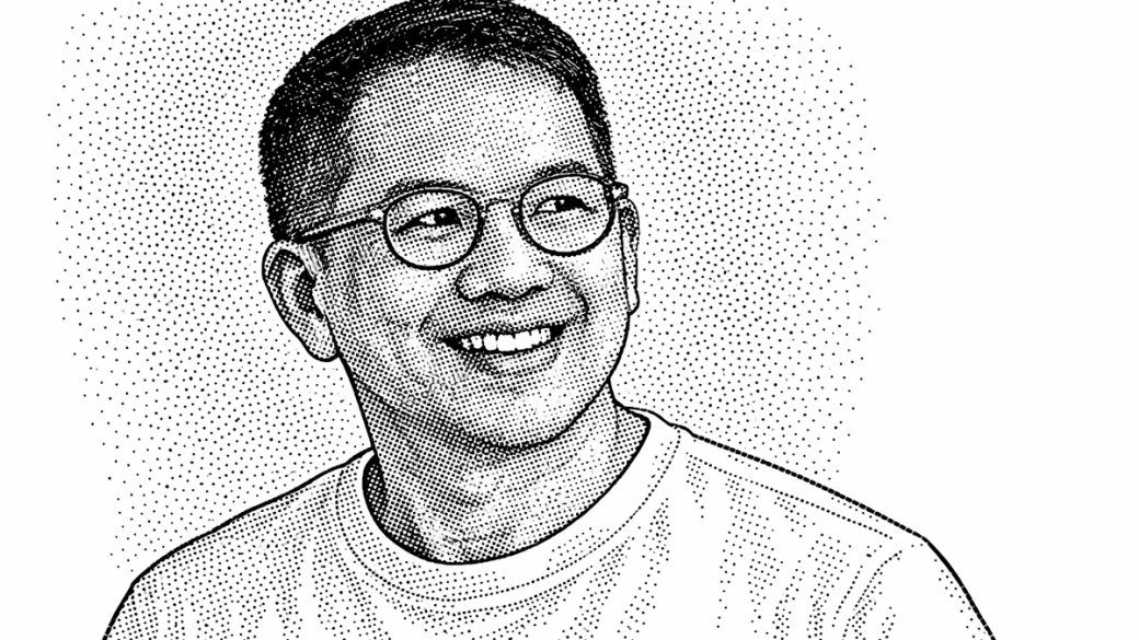 Apple veteran Stan Ng retires after 31 years as executive reshuffle gathers pace