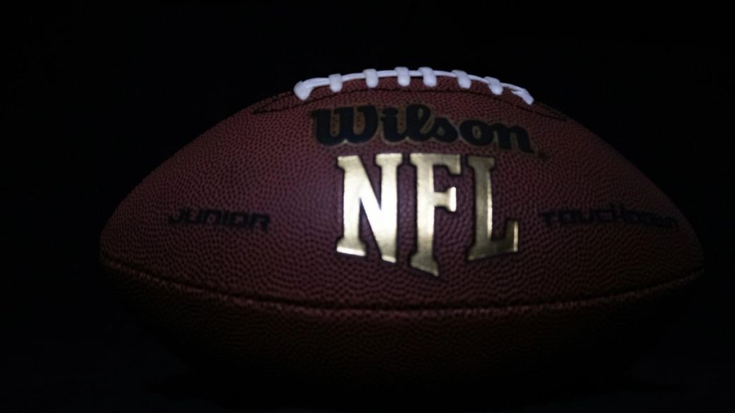 NFL legends to sign first ‘tokenised’ autographs in blockchain sports debut