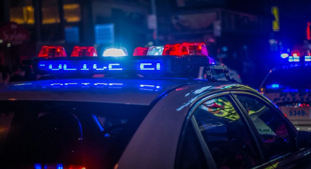 OpenAI CEO Sam Altman targeted in second home attack