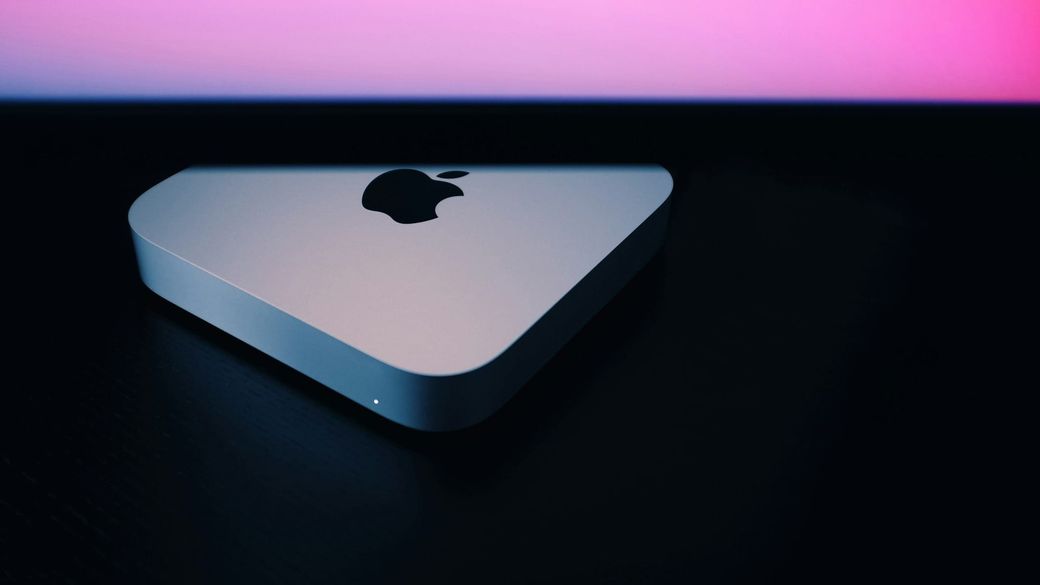 Apple to start making Mac mini in the United States as demand for personal AI agents continues to soar