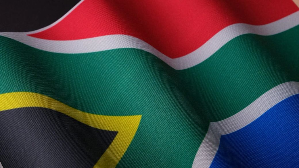 South Africa withdraws national AI policy after discovering its own document was riddled with AI-generated fake citat...