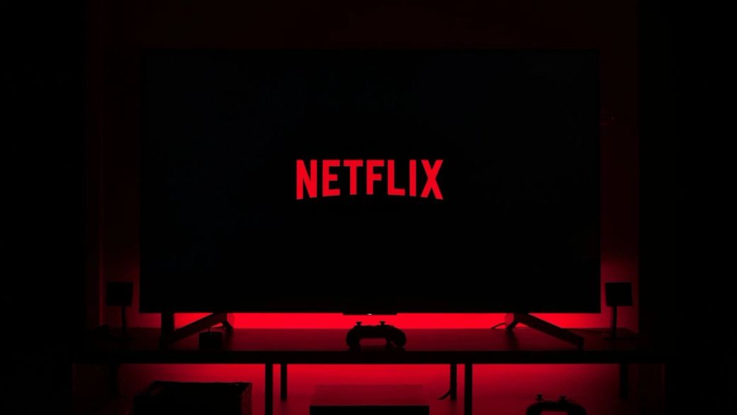 Netflix and Sony enter global Pay-1 deal