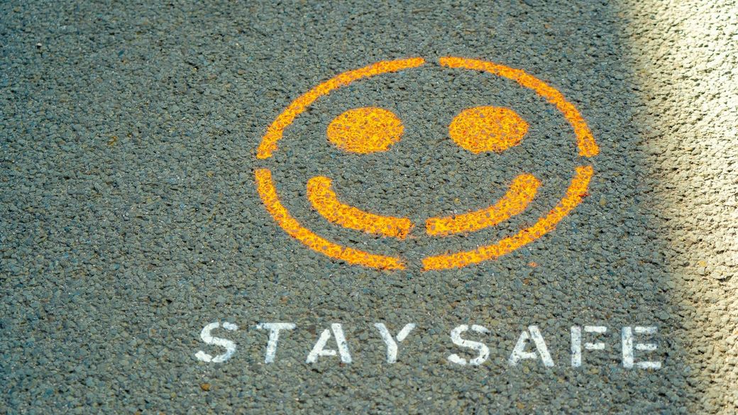 OpenAI offers €500,000 in grants for youth AI safety work across EMEA