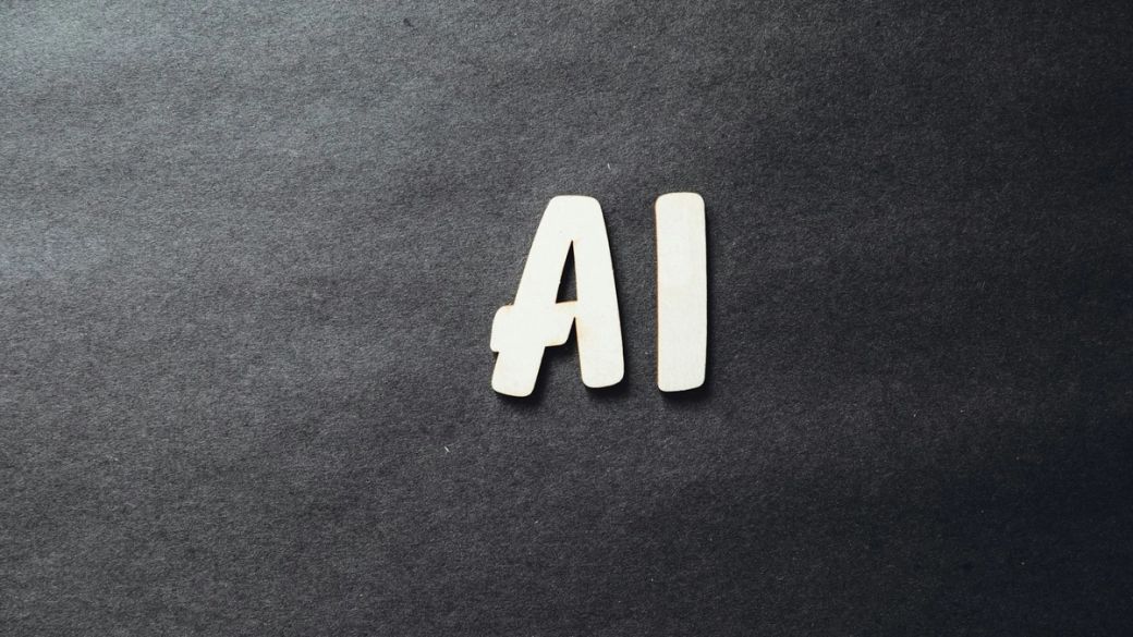 Workday study finds AI time savings eroded by rework and verification