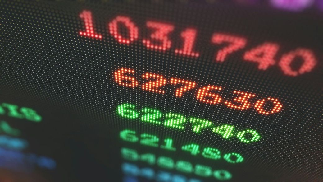 HabitTrade launches Stove Protocol to bring 1:1-backed US equities on-chain