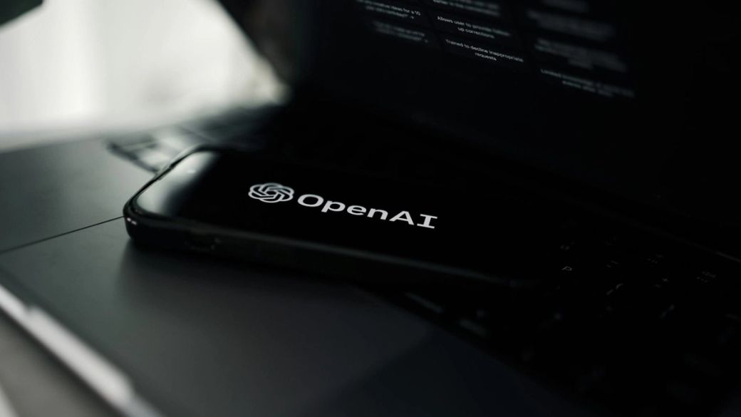 OpenAI launches framework to track how AI affects student learning over time