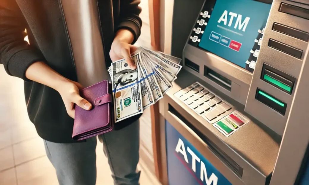 US bank stocks a mixed bag on earnings Friday