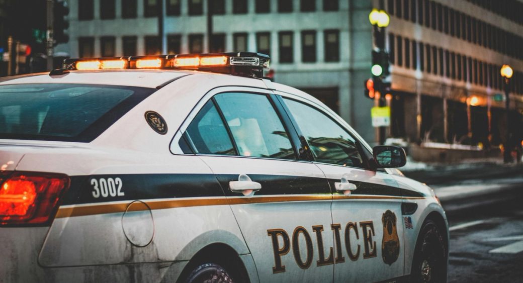 Perplexity offers Enterprise Pro to law enforcement and public safety agencies