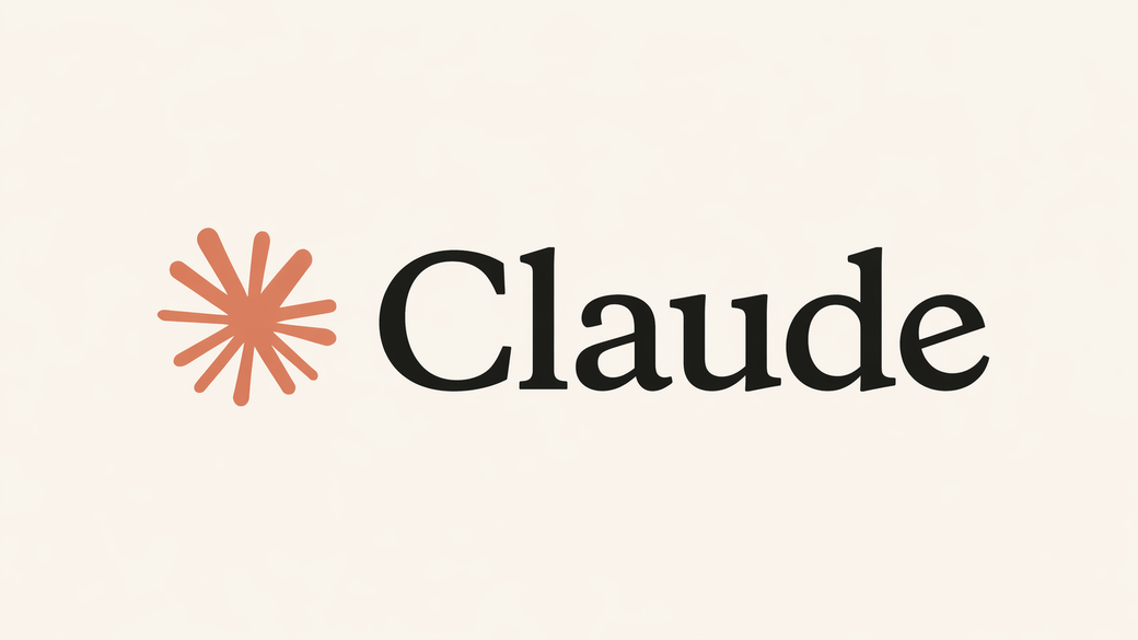 Anthropic traces weeks of Claude Code complaints to three product-layer changes