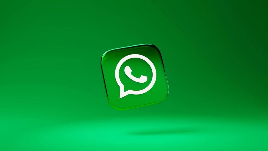 WhatsApp adds member tags, text stickers and reminders