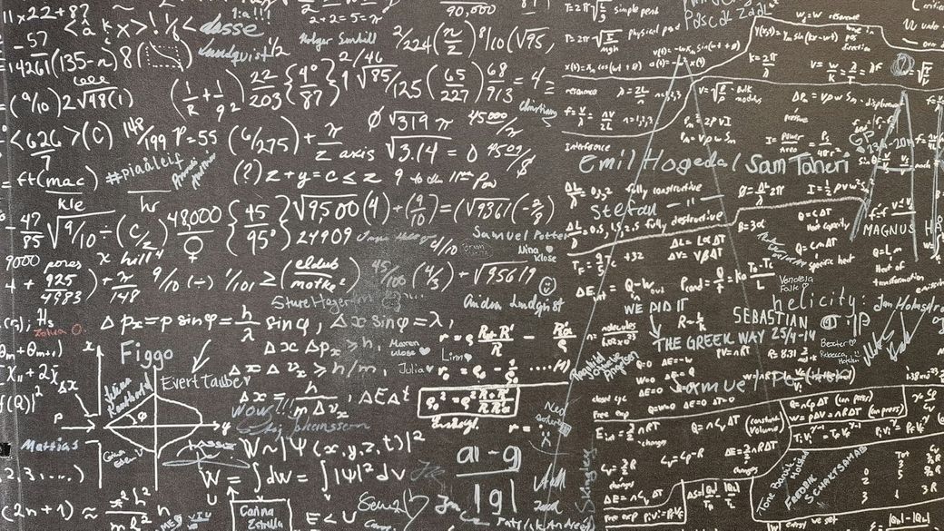 Bybit, Mantle and Almanak partner on AI quant strategies