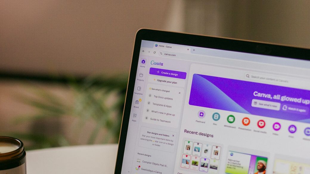 Gen Z demands visual workplace communication