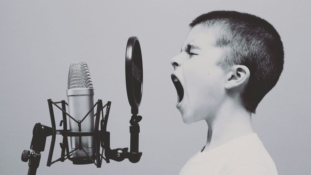 Deepgram recounts a transformative year for voice AI