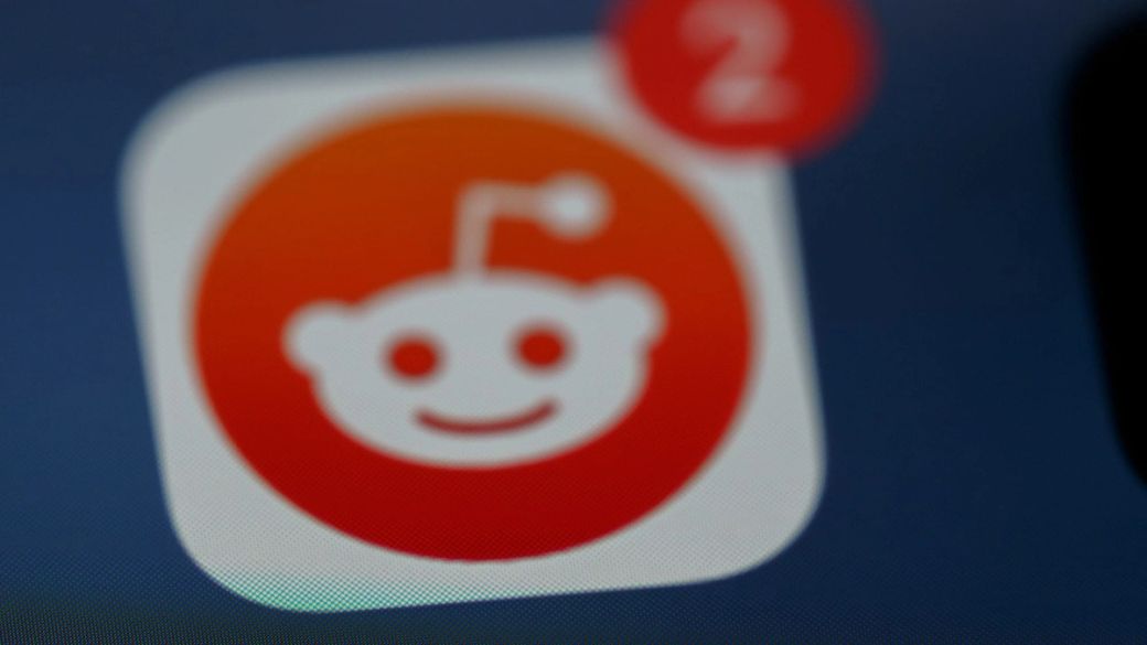 A rough week for social media