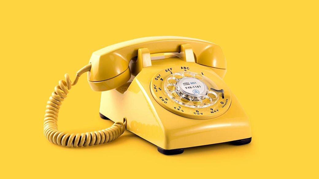 Deepgram tool lets AI assistants answer phone calls