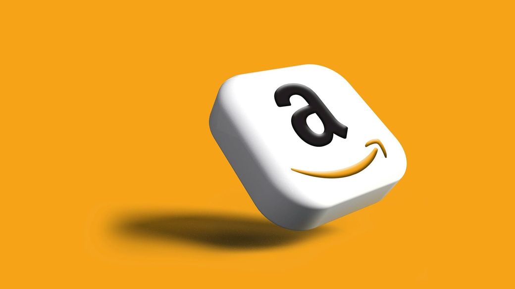 Amazon expands Health AI assistant giving more US users access to the app