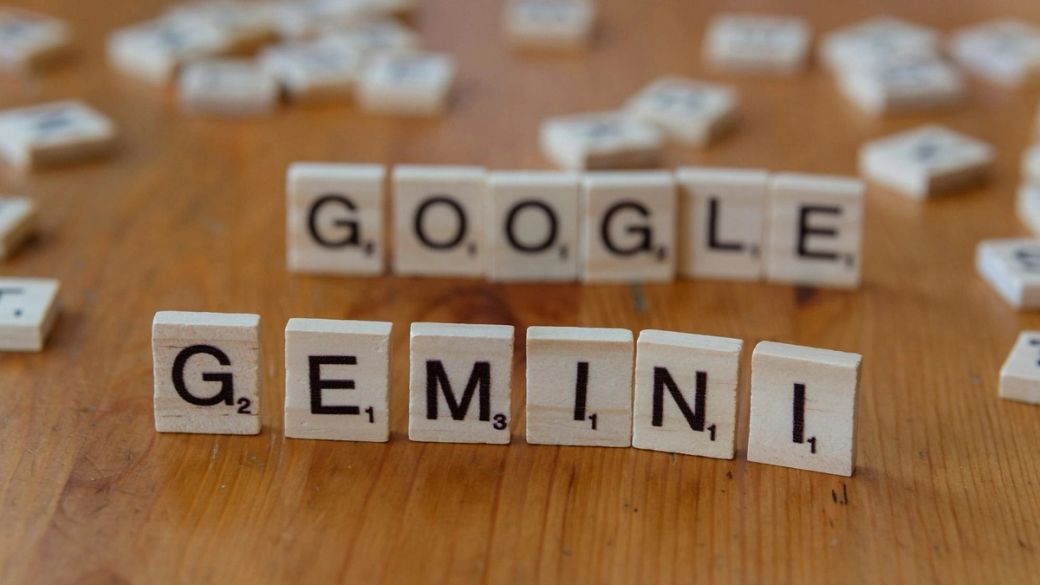 Google updates Gemini to route users to crisis support