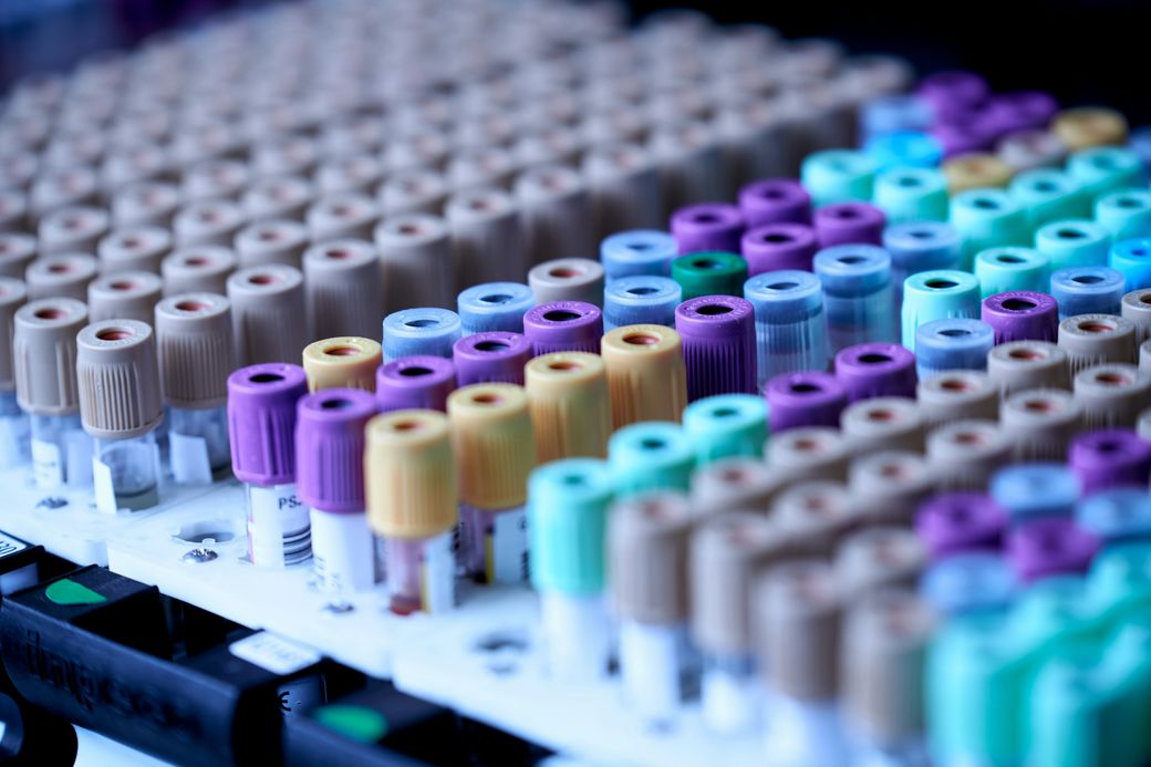 PathAI to advance digital diagnosis tech after FDA approval