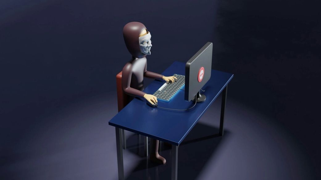 Prompt injection and AI security: how attackers trick chatbots, and how to defend systems