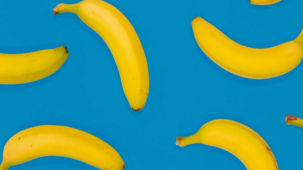 Here's why Nano Banana Pro wants to turn everyone into a visual thinker
