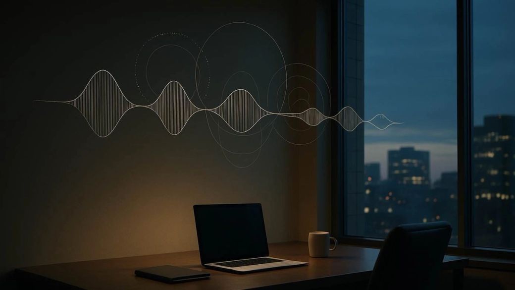 PolyAI raises $86m to continue developing conversational agentic AI