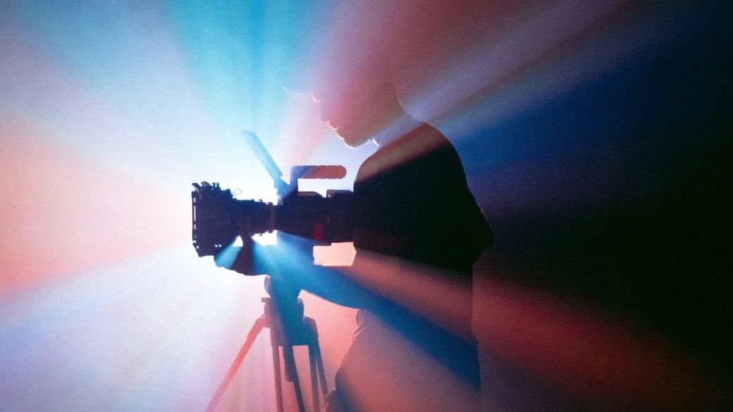 Google names Tunisian filmmaker winner of Global AI Film Award