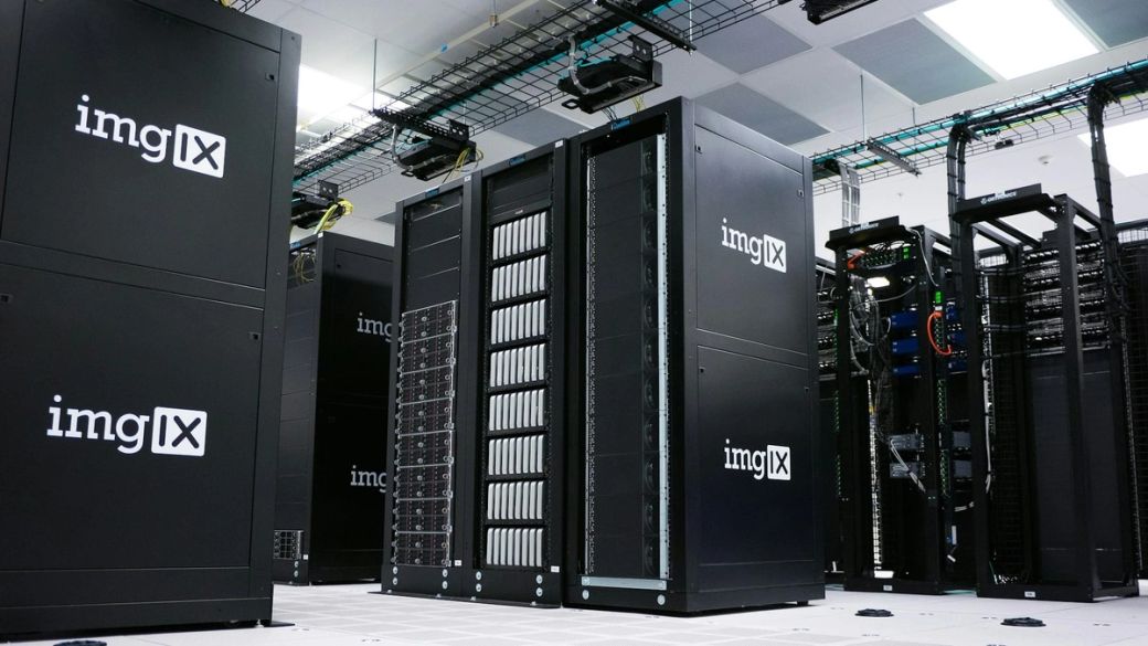Blue Owl Capital is betting billions on AI data centres. Its stock has been cut in half
