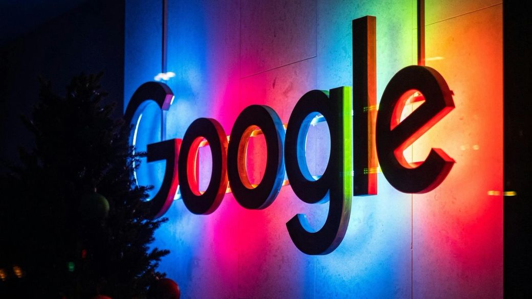Google study shows teens positive about AI