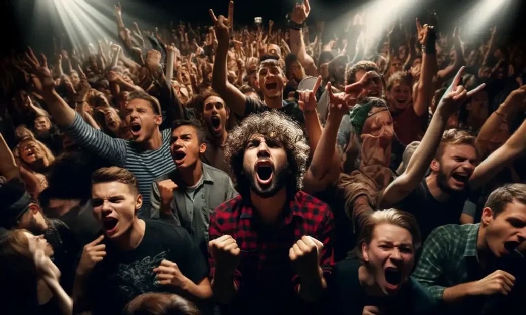 Live Nation stock falls as Ticketmaster break-up threat looms