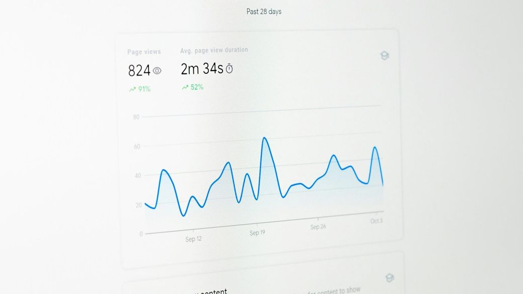 Ahrefs adds custom AI prompt tracking as brands watch how chatbots talk about them
