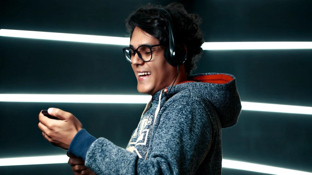 Nearly half of all new music uploaded to Deezer is now AI-generated