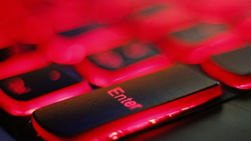 'Code red'. Altman and OpenAI are at panic stations