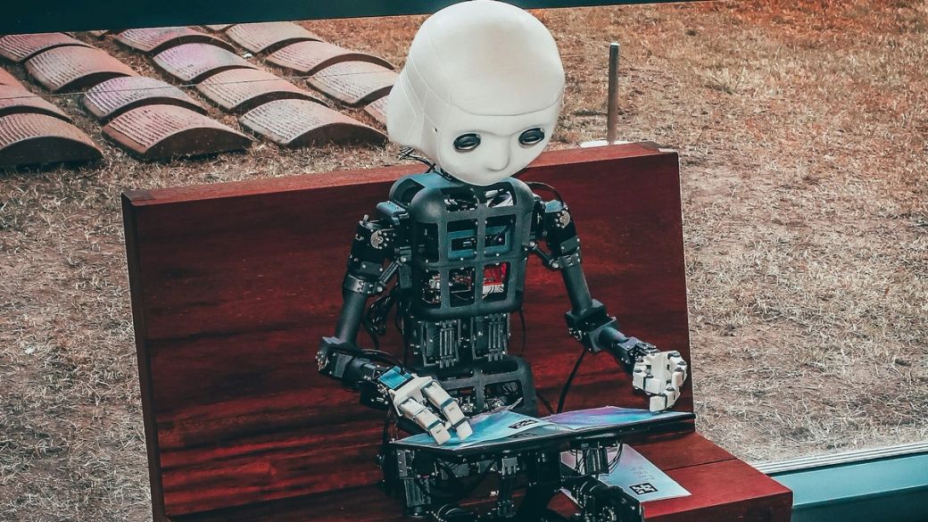 Karpathy's 630-line script points the way to self-improving AI agents