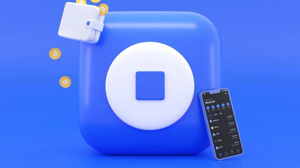 Coinbase Ventures Just Published Its 2026 Wish List, and It Is Shooting for a Very Onchain Future