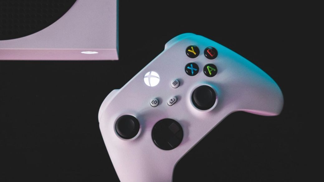 Xbox spotlights January Indie Selects