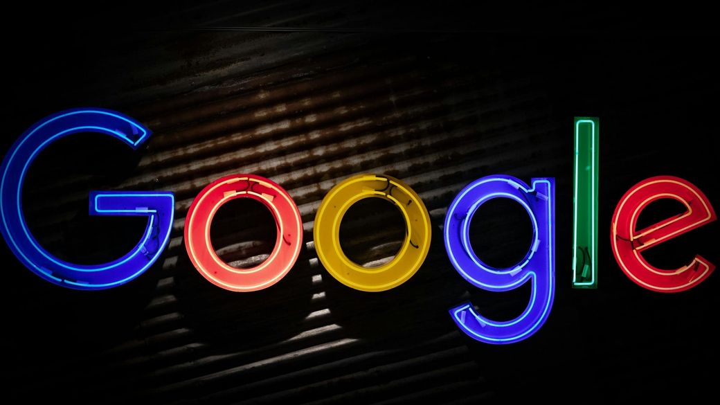 Google reshapes advertising and shopping tools around AI for 2026