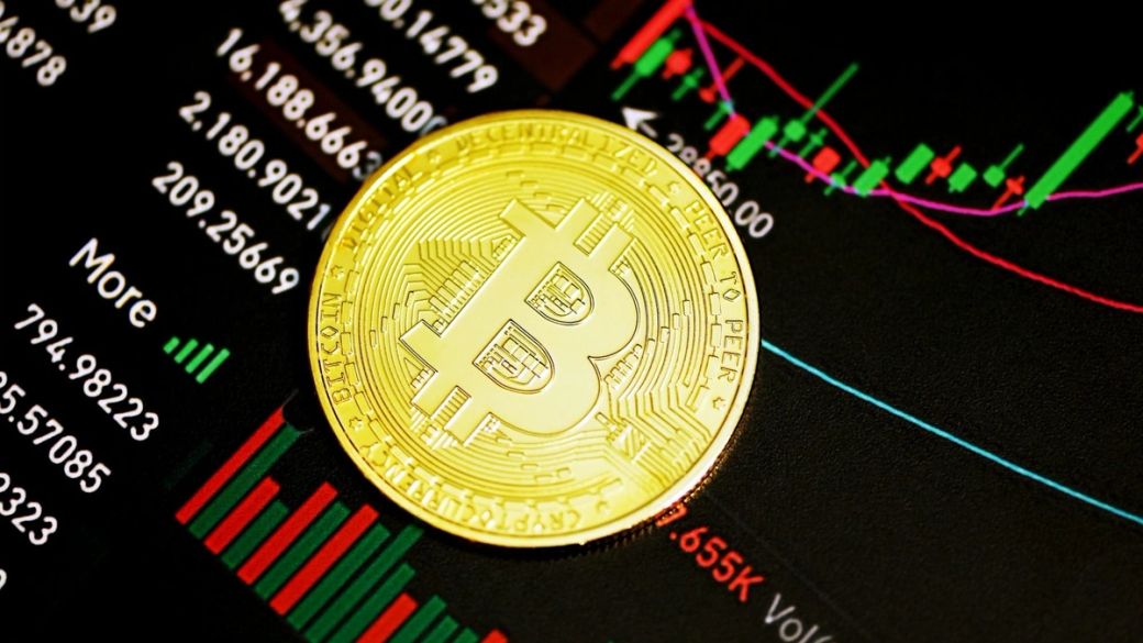 Bitcoin sell-off triggers $2.6bn in forced liquidations as risk appetite evaporates