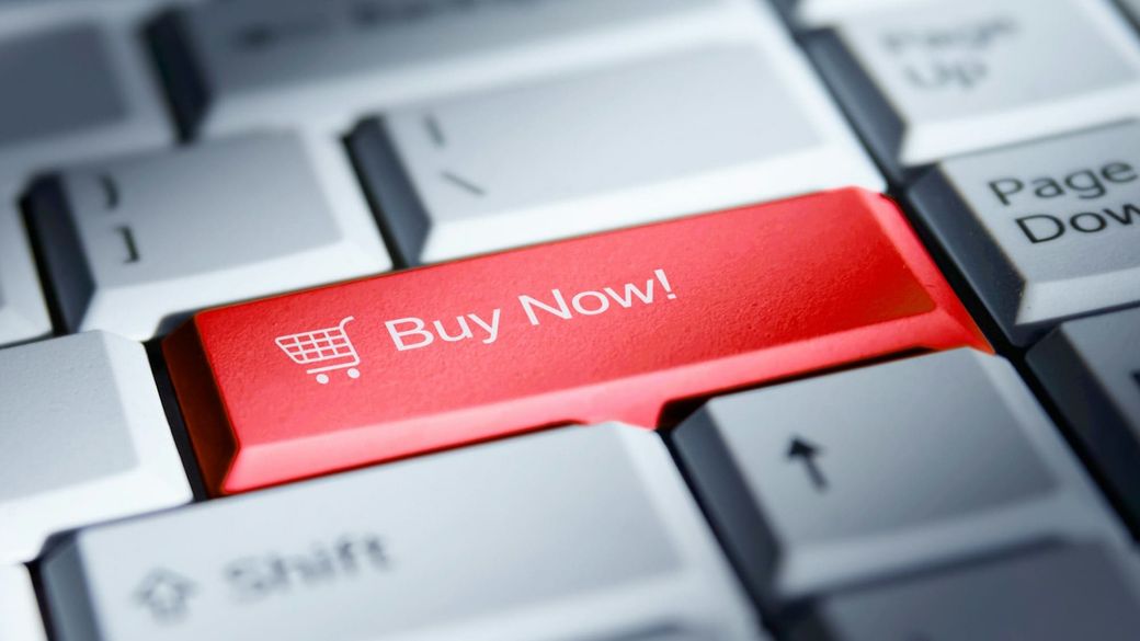 NVIDIA reveals blueprint for retail AI workflows