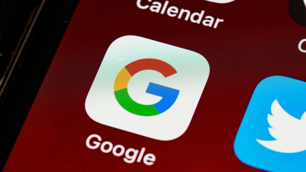 Google releases TranslateGemma open models supporting 55 languages